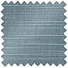 Solento (Blackout), Permafrost - Vertical Blind Slats